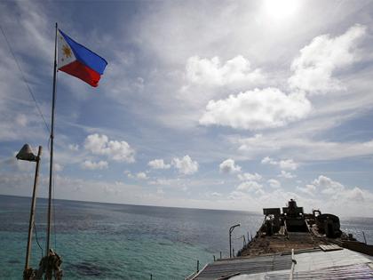 China slams Japan-Philippines Naval deal while escalating own military aggression in South China Sea | China slams Japan-Philippines Naval deal while escalating own military aggression in South China Sea China slams Japan-Philippines Naval deal while escalating own military aggression in South China Sea | China slams Japan-Philippines Naval deal while escalating own military aggression in South China Sea