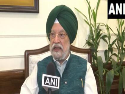 Global energy supply adequate despite regional conflicts, says Petroleum Minister | Global energy supply adequate despite regional conflicts, says Petroleum Minister Global energy supply adequate despite regional conflicts, says Petroleum Minister | Global energy supply adequate despite regional conflicts, says Petroleum Minister