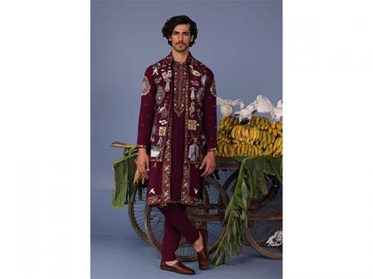 Top 10 Popular Ethnic Wear Brands in India | Top 10 Popular Ethnic Wear Brands in India Top 10 Popular Ethnic Wear Brands in India | Top 10 Popular Ethnic Wear Brands in India