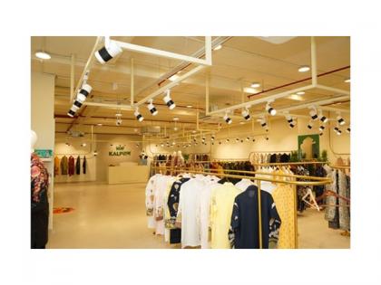 Top 10 Men's Ethnic Wear Stores in Hyderabad | Top 10 Men's Ethnic Wear Stores in Hyderabad Top 10 Men's Ethnic Wear Stores in Hyderabad | Top 10 Men's Ethnic Wear Stores in Hyderabad
