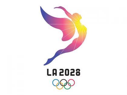 Cricket at LA Olympics 2028 to kickstart from July 12 onwards | Cricket at LA Olympics 2028 to kickstart from July 12 onwards