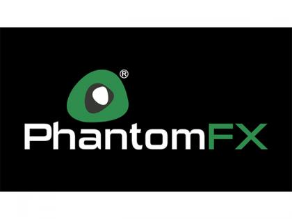 PhantomFX Raises ₹59.99 Crore via QIP to Global Expansion and Creative Leadership | PhantomFX Raises ₹59.99 Crore via QIP to Global Expansion and Creative Leadership PhantomFX Raises ₹59.99 Crore via QIP to Global Expansion and Creative Leadership | PhantomFX Raises ₹59.99 Crore via QIP to Global Expansion and Creative Leadership