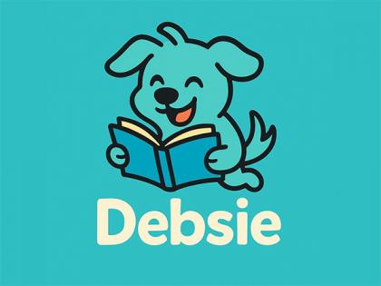 Not a School. Not a Game. Debsie Builds Real-World Intelligence | Not a School. Not a Game. Debsie Builds Real-World Intelligence Not a School. Not a Game. Debsie Builds Real-World Intelligence | Not a School. Not a Game. Debsie Builds Real-World Intelligence