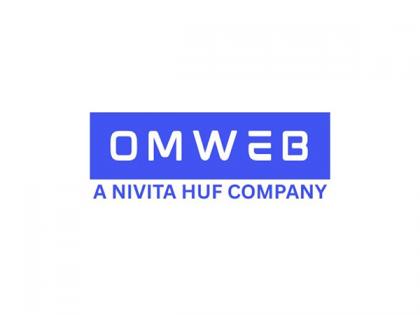 NIVITA HUF Acquires OMWEB to Expand Digital Capabilities and Drive Strategic Growth | NIVITA HUF Acquires OMWEB to Expand Digital Capabilities and Drive Strategic Growth NIVITA HUF Acquires OMWEB to Expand Digital Capabilities and Drive Strategic Growth | NIVITA HUF Acquires OMWEB to Expand Digital Capabilities and Drive Strategic Growth