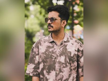 "Don't take one day for granted": 'Panchayat' fame actor Aasif Khan pens motivating note after battling "health issues" | "Don't take one day for granted": 'Panchayat' fame actor Aasif Khan pens motivating note after battling "health issues" "Don't take one day for granted": 'Panchayat' fame actor Aasif Khan pens motivating note after battling "health issues" | "Don't take one day for granted": 'Panchayat' fame actor Aasif Khan pens motivating note after battling "health issues"
