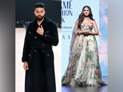 AP Dhillon's new song with Shreya Ghoshal 'Thodi Si Daaru' to feature Tara Sutaria; watch teaser | AP Dhillon's new song with Shreya Ghoshal 'Thodi Si Daaru' to feature Tara Sutaria; watch teaser AP Dhillon's new song with Shreya Ghoshal 'Thodi Si Daaru' to feature Tara Sutaria; watch teaser | AP Dhillon's new song with Shreya Ghoshal 'Thodi Si Daaru' to feature Tara Sutaria; watch teaser