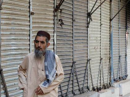 Pakistan trade bodies call nationwide strike on July 19, slam 'draconian' taxes in Finance Act | Pakistan trade bodies call nationwide strike on July 19, slam 'draconian' taxes in Finance Act Pakistan trade bodies call nationwide strike on July 19, slam 'draconian' taxes in Finance Act | Pakistan trade bodies call nationwide strike on July 19, slam 'draconian' taxes in Finance Act