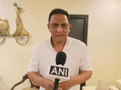 "If Jadeja had played slightly positively then...": Former captain Azharuddin delivers brutal verdict about India's Lord's defeat | "If Jadeja had played slightly positively then...": Former captain Azharuddin delivers brutal verdict about India's Lord's defeat