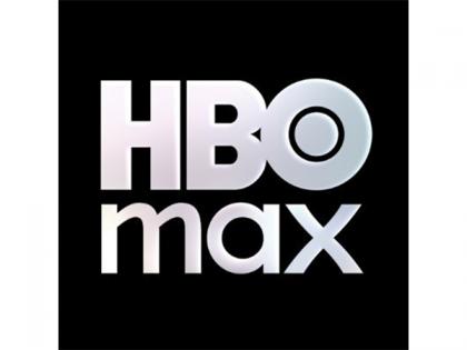 Emmy Awards 2025: HBO Max sees record haul of 142 nominations, Netflix follows | Emmy Awards 2025: HBO Max sees record haul of 142 nominations, Netflix follows Emmy Awards 2025: HBO Max sees record haul of 142 nominations, Netflix follows | Emmy Awards 2025: HBO Max sees record haul of 142 nominations, Netflix follows