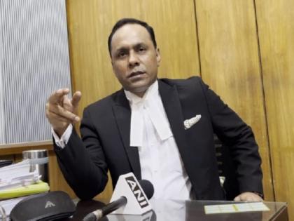 BNP to work with India in friendship in post-Hasina era, says senior party leader Kayser Kamal | BNP to work with India in friendship in post-Hasina era, says senior party leader Kayser Kamal