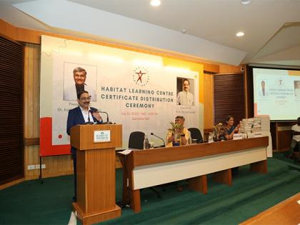 Empowering Young Minds: HLC to launch Mobile Journalism & Social Media Courses; Certificate Distribution Ceremony Held at IHC | Empowering Young Minds: HLC to launch Mobile Journalism & Social Media Courses; Certificate Distribution Ceremony Held at IHC Empowering Young Minds: HLC to launch Mobile Journalism & Social Media Courses; Certificate Distribution Ceremony Held at IHC | Empowering Young Minds: HLC to launch Mobile Journalism & Social Media Courses; Certificate Distribution Ceremony Held at IHC