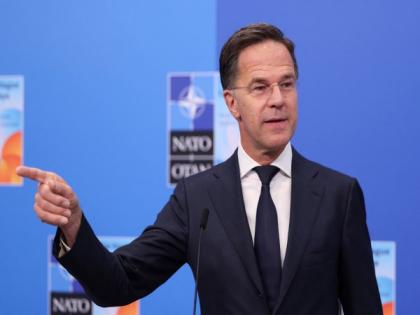 Take a look, or it might hit you very hard: NATO Chief encourages India, China, Brazil to stop trade with Russia or face possible sanctions | Take a look, or it might hit you very hard: NATO Chief encourages India, China, Brazil to stop trade with Russia or face possible sanctions Take a look, or it might hit you very hard: NATO Chief encourages India, China, Brazil to stop trade with Russia or face possible sanctions | Take a look, or it might hit you very hard: NATO Chief encourages India, China, Brazil to stop trade with Russia or face possible sanctions
