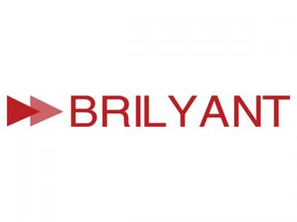 Brilyant Acquires Sugansa India to Accelerate AI-First Strategy | Brilyant Acquires Sugansa India to Accelerate AI-First Strategy Brilyant Acquires Sugansa India to Accelerate AI-First Strategy | Brilyant Acquires Sugansa India to Accelerate AI-First Strategy