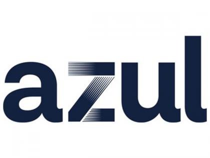 New Azul and ITAM Forum Survey Reveals 1 in 4 Organizations Spend More Than $500,000 Annually Resolving Software License Non-Compliance | New Azul and ITAM Forum Survey Reveals 1 in 4 Organizations Spend More Than $500,000 Annually Resolving Software License Non-Compliance New Azul and ITAM Forum Survey Reveals 1 in 4 Organizations Spend More Than $500,000 Annually Resolving Software License Non-Compliance | New Azul and ITAM Forum Survey Reveals 1 in 4 Organizations Spend More Than $500,000 Annually Resolving Software License Non-Compliance