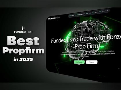 The Best Prop Firm in 2025? Here's Why Traders Are Betting Big on THIS Game Changer | The Best Prop Firm in 2025? Here's Why Traders Are Betting Big on THIS Game Changer The Best Prop Firm in 2025? Here's Why Traders Are Betting Big on THIS Game Changer | The Best Prop Firm in 2025? Here's Why Traders Are Betting Big on THIS Game Changer