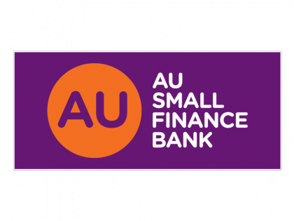 Banking for Every Stage of Life: How AU Small Finance Bank Supports Your Financial Journey | Banking for Every Stage of Life: How AU Small Finance Bank Supports Your Financial Journey Banking for Every Stage of Life: How AU Small Finance Bank Supports Your Financial Journey | Banking for Every Stage of Life: How AU Small Finance Bank Supports Your Financial Journey