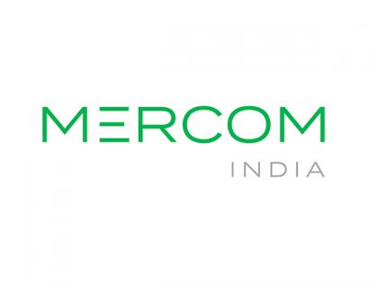 Mercom India Renewables Summit 2025 Brings Industry Leaders to New Delhi This July | Mercom India Renewables Summit 2025 Brings Industry Leaders to New Delhi This July Mercom India Renewables Summit 2025 Brings Industry Leaders to New Delhi This July | Mercom India Renewables Summit 2025 Brings Industry Leaders to New Delhi This July