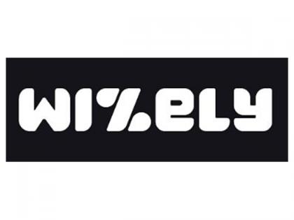 Unlock The Power Of Investing Wisely With Digital Gold On The Wizely App! | Unlock The Power Of Investing Wisely With Digital Gold On The Wizely App! Unlock The Power Of Investing Wisely With Digital Gold On The Wizely App! | Unlock The Power Of Investing Wisely With Digital Gold On The Wizely App!
