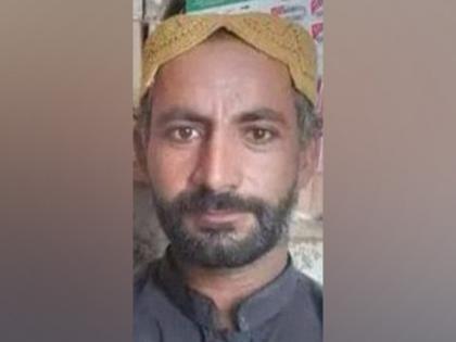 Kareem Jan's body returns, justice doesn't: Pakistan's brutal crackdown on Baloch lives continues | Kareem Jan's body returns, justice doesn't: Pakistan's brutal crackdown on Baloch lives continues Kareem Jan's body returns, justice doesn't: Pakistan's brutal crackdown on Baloch lives continues | Kareem Jan's body returns, justice doesn't: Pakistan's brutal crackdown on Baloch lives continues