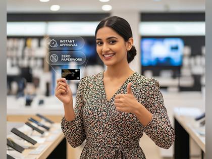 Bajaj Finserv Insta EMI Card is One of the Go-to Solutions for Credit: Apply on Bajaj Markets | Bajaj Finserv Insta EMI Card is One of the Go-to Solutions for Credit: Apply on Bajaj Markets Bajaj Finserv Insta EMI Card is One of the Go-to Solutions for Credit: Apply on Bajaj Markets | Bajaj Finserv Insta EMI Card is One of the Go-to Solutions for Credit: Apply on Bajaj Markets