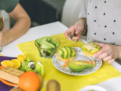 Back-to-school Avo-Licious Lunches Fuel Your Kids Right! | Back-to-school Avo-Licious Lunches Fuel Your Kids Right! Back-to-school Avo-Licious Lunches Fuel Your Kids Right! | Back-to-school Avo-Licious Lunches Fuel Your Kids Right!