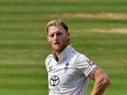 England docked two WTC points for slow over-rate in Lord's Test against India | England docked two WTC points for slow over-rate in Lord's Test against India