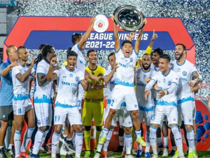No drama like a playoff chase: ISL's last-gasp qualifications | No drama like a playoff chase: ISL's last-gasp qualifications No drama like a playoff chase: ISL's last-gasp qualifications | No drama like a playoff chase: ISL's last-gasp qualifications