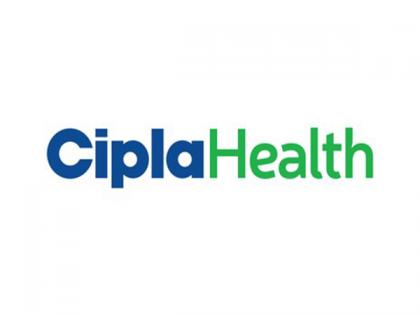 Cipla Health takes a humorous spin on real life stories with Astaberry's campaign 'Get the Rich Look' | Cipla Health takes a humorous spin on real life stories with Astaberry's campaign 'Get the Rich Look' Cipla Health takes a humorous spin on real life stories with Astaberry's campaign 'Get the Rich Look' | Cipla Health takes a humorous spin on real life stories with Astaberry's campaign 'Get the Rich Look'