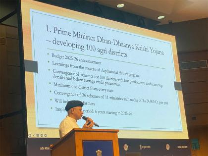 Cabinet approves 6-year programme to improve agriculture productivity in 100 districts | Cabinet approves 6-year programme to improve agriculture productivity in 100 districts Cabinet approves 6-year programme to improve agriculture productivity in 100 districts | Cabinet approves 6-year programme to improve agriculture productivity in 100 districts