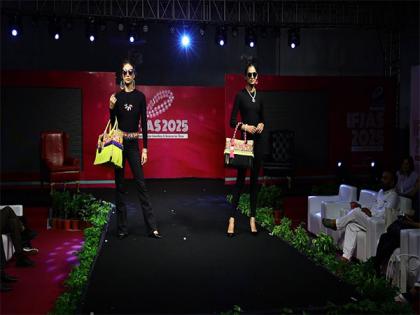 Indian women embrace style, emotion through jewellery | Indian women embrace style, emotion through jewellery Indian women embrace style, emotion through jewellery | Indian women embrace style, emotion through jewellery