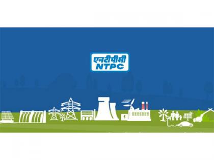 Cabinet empowers NTPC to invest up to Rs 20,000 crore to achieve renewable energy targets | Cabinet empowers NTPC to invest up to Rs 20,000 crore to achieve renewable energy targets Cabinet empowers NTPC to invest up to Rs 20,000 crore to achieve renewable energy targets | Cabinet empowers NTPC to invest up to Rs 20,000 crore to achieve renewable energy targets