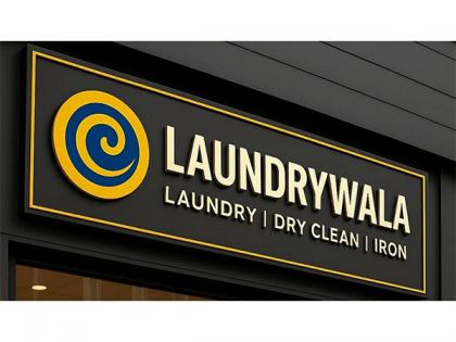 Laundrywala is Transforming India's Laundry Industry with Technology and Franchise Expansion | Laundrywala is Transforming India's Laundry Industry with Technology and Franchise Expansion Laundrywala is Transforming India's Laundry Industry with Technology and Franchise Expansion | Laundrywala is Transforming India's Laundry Industry with Technology and Franchise Expansion