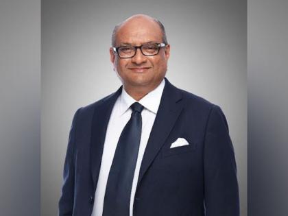 Subhankar Sen Takes Over as Director (Marketing) At Bharat Petroleum Corporation Limited | Subhankar Sen Takes Over as Director (Marketing) At Bharat Petroleum Corporation Limited