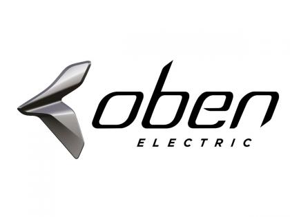 Rorr EZ Now on Amazon as Oben Electric Expands Digital EV Sales Strategy | Rorr EZ Now on Amazon as Oben Electric Expands Digital EV Sales Strategy Rorr EZ Now on Amazon as Oben Electric Expands Digital EV Sales Strategy | Rorr EZ Now on Amazon as Oben Electric Expands Digital EV Sales Strategy