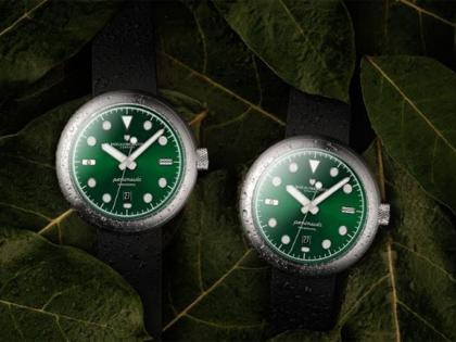 Bangalore Watch Company™ Enters GPHG 2025, the Oscars of Luxury Watches | Bangalore Watch Company™ Enters GPHG 2025, the Oscars of Luxury Watches Bangalore Watch Company™ Enters GPHG 2025, the Oscars of Luxury Watches | Bangalore Watch Company™ Enters GPHG 2025, the Oscars of Luxury Watches