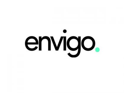 Envigo Achieves Dual Certification: ISO 27001 and SOC 2, Reinforcing Unwavering Data Security Commitment | Envigo Achieves Dual Certification: ISO 27001 and SOC 2, Reinforcing Unwavering Data Security Commitment Envigo Achieves Dual Certification: ISO 27001 and SOC 2, Reinforcing Unwavering Data Security Commitment | Envigo Achieves Dual Certification: ISO 27001 and SOC 2, Reinforcing Unwavering Data Security Commitment
