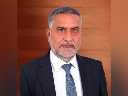 Everrenew Energy Appoints Industry Veteran Pankaj Tandon as Chief Executive Officer | Everrenew Energy Appoints Industry Veteran Pankaj Tandon as Chief Executive Officer Everrenew Energy Appoints Industry Veteran Pankaj Tandon as Chief Executive Officer | Everrenew Energy Appoints Industry Veteran Pankaj Tandon as Chief Executive Officer