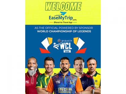 AB de Villiers returns to action in WCL, tournament to start from July 18 | AB de Villiers returns to action in WCL, tournament to start from July 18