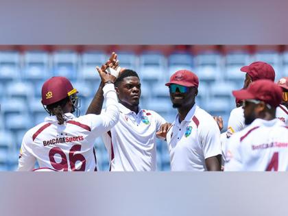 Crisis in Caribbean cricket: David Lloyd calls for fairer distribution to save teams like West Indies | Crisis in Caribbean cricket: David Lloyd calls for fairer distribution to save teams like West Indies