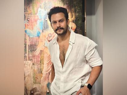 'Paani' fame Addinath Kothare's next directorial venture tentatively titled Jai Malhaar | 'Paani' fame Addinath Kothare's next directorial venture tentatively titled Jai Malhaar 'Paani' fame Addinath Kothare's next directorial venture tentatively titled Jai Malhaar | 'Paani' fame Addinath Kothare's next directorial venture tentatively titled Jai Malhaar