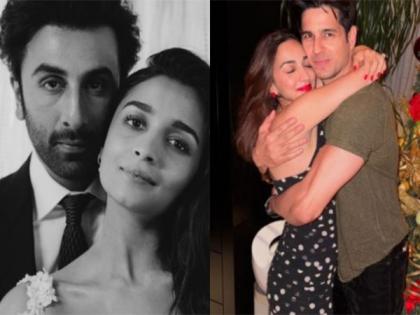 Sidharth-Kiara to Ranveer-Deepika: Bollywood couples blessed with baby girls in recent years | Sidharth-Kiara to Ranveer-Deepika: Bollywood couples blessed with baby girls in recent years Sidharth-Kiara to Ranveer-Deepika: Bollywood couples blessed with baby girls in recent years | Sidharth-Kiara to Ranveer-Deepika: Bollywood couples blessed with baby girls in recent years