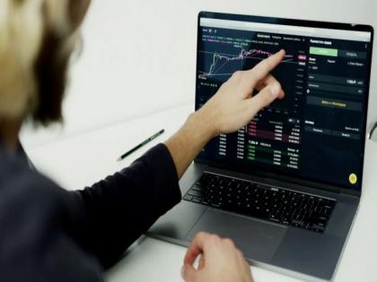 India's Opinion Trading sector to help generate over 100,000 Jobs over next 3-5 years, transform digital economy: Experts | India's Opinion Trading sector to help generate over 100,000 Jobs over next 3-5 years, transform digital economy: Experts India's Opinion Trading sector to help generate over 100,000 Jobs over next 3-5 years, transform digital economy: Experts | India's Opinion Trading sector to help generate over 100,000 Jobs over next 3-5 years, transform digital economy: Experts