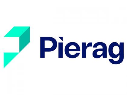 Pierag Consulting Strengthens Presence with New Mumbai Office | Pierag Consulting Strengthens Presence with New Mumbai Office Pierag Consulting Strengthens Presence with New Mumbai Office | Pierag Consulting Strengthens Presence with New Mumbai Office