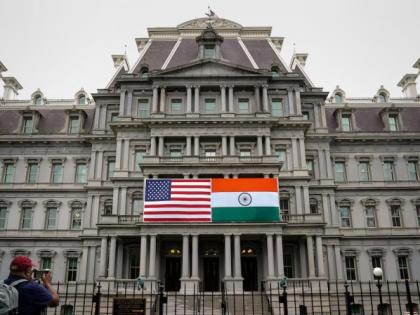 US Embassy in India warns visa holders of revocation, future ineligibility over crimes | US Embassy in India warns visa holders of revocation, future ineligibility over crimes US Embassy in India warns visa holders of revocation, future ineligibility over crimes | US Embassy in India warns visa holders of revocation, future ineligibility over crimes