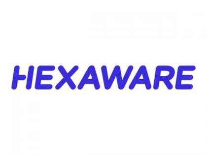 Hexaware Acquires SMC Squared, a Leader in Building Global Capability Centers | Hexaware Acquires SMC Squared, a Leader in Building Global Capability Centers Hexaware Acquires SMC Squared, a Leader in Building Global Capability Centers | Hexaware Acquires SMC Squared, a Leader in Building Global Capability Centers