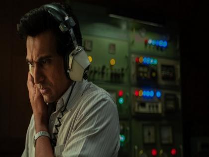 'Saare Jahan Se Accha': Pratik Gandhi starrer espionage thriller to release on this date | 'Saare Jahan Se Accha': Pratik Gandhi starrer espionage thriller to release on this date 'Saare Jahan Se Accha': Pratik Gandhi starrer espionage thriller to release on this date | 'Saare Jahan Se Accha': Pratik Gandhi starrer espionage thriller to release on this date