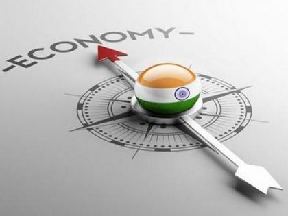 India's high frequency economic indicators highlight slowdown: Report | India's high frequency economic indicators highlight slowdown: Report India's high frequency economic indicators highlight slowdown: Report | India's high frequency economic indicators highlight slowdown: Report