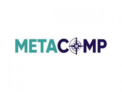 1 in 4 Risky Transactions May Be Missed -- MetaComp Study Finds Limited KYT Tools Insufficient for Blockchain Compliance | 1 in 4 Risky Transactions May Be Missed -- MetaComp Study Finds Limited KYT Tools Insufficient for Blockchain Compliance 1 in 4 Risky Transactions May Be Missed -- MetaComp Study Finds Limited KYT Tools Insufficient for Blockchain Compliance | 1 in 4 Risky Transactions May Be Missed -- MetaComp Study Finds Limited KYT Tools Insufficient for Blockchain Compliance