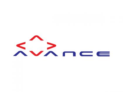 Avance Technologies Limited Signs Non-Binding Term Sheet to Acquire a B2B Inventory Liquidation Marketplace www.Excess2Sell.com | Avance Technologies Limited Signs Non-Binding Term Sheet to Acquire a B2B Inventory Liquidation Marketplace www.Excess2Sell.com Avance Technologies Limited Signs Non-Binding Term Sheet to Acquire a B2B Inventory Liquidation Marketplace www.Excess2Sell.com | Avance Technologies Limited Signs Non-Binding Term Sheet to Acquire a B2B Inventory Liquidation Marketplace www.Excess2Sell.com