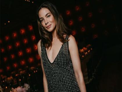 Michelle Monaghan joins John Cena, Eric Andre in 'Little Brother' | Michelle Monaghan joins John Cena, Eric Andre in 'Little Brother' Michelle Monaghan joins John Cena, Eric Andre in 'Little Brother' | Michelle Monaghan joins John Cena, Eric Andre in 'Little Brother'